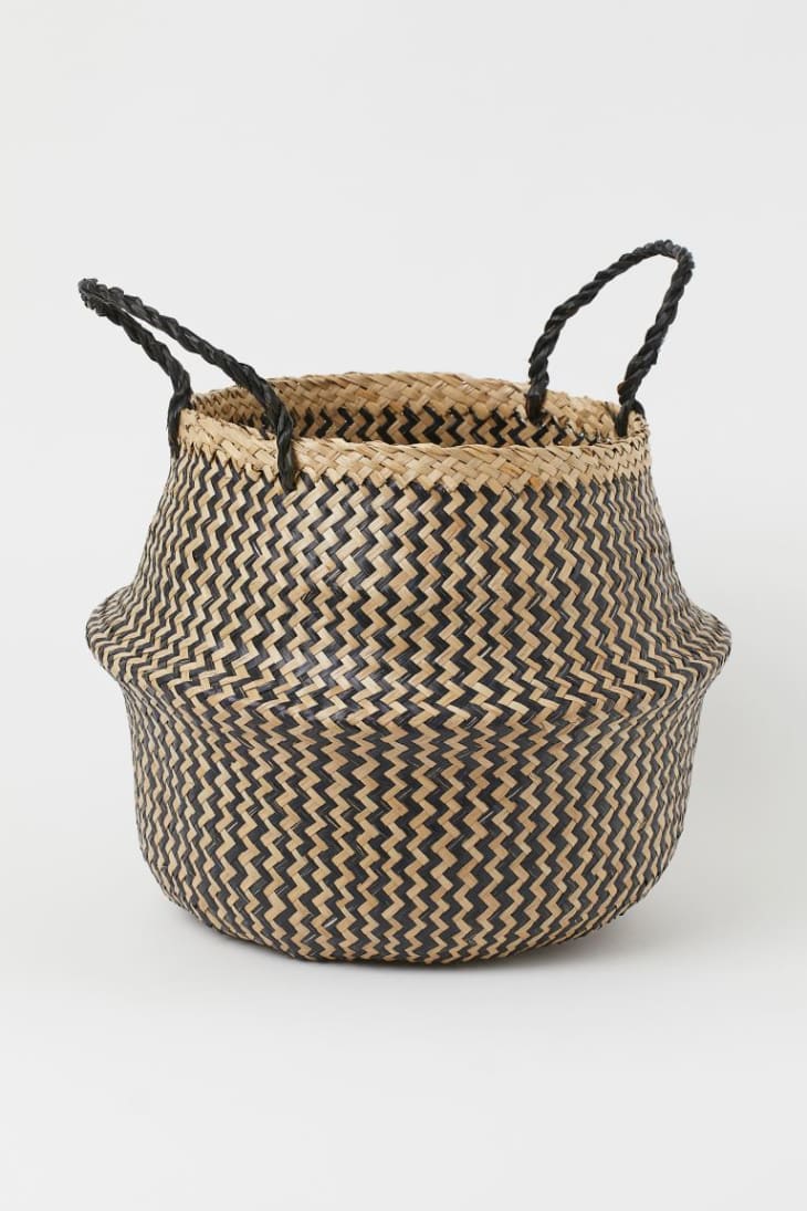 12 Things Apartment Therapy Editors Did to Improve Their Storage ...
